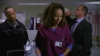 Law_and_Order_SVU_S10E10_avi_000787411.jpg
