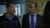 Law_and_Order_SVU_S10E10_avi_000804303.jpg
