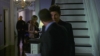 Law_and_Order_SVU_S10E10_avi_000832039.jpg