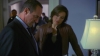 Law_and_Order_SVU_S10E10_avi_000854770.jpg