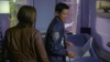 Law_and_Order_SVU_S10E10_avi_000862862.jpg