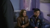 Law_and_Order_SVU_S10E10_avi_000865948.jpg