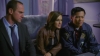 Law_and_Order_SVU_S10E10_avi_000868993.jpg
