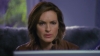 Law_and_Order_SVU_S10E10_avi_000876292.jpg