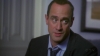 Law_and_Order_SVU_S10E10_avi_000880087.jpg