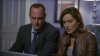Law_and_Order_SVU_S10E10_avi_000894602.jpg