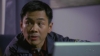 Law_and_Order_SVU_S10E10_avi_000903485.jpg