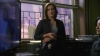 Law_and_Order_SVU_S10E10_avi_000917750.jpg