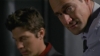 Law_and_Order_SVU_S10E10_avi_000967257.jpg