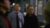 Law_and_Order_SVU_S10E10_avi_000981438.jpg