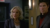 Law_and_Order_SVU_S10E10_avi_000985025.jpg