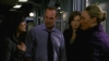Law_and_Order_SVU_S10E10_avi_001001667.jpg