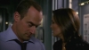 Law_and_Order_SVU_S10E10_avi_001015014.jpg