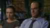 Law_and_Order_SVU_S10E10_avi_001033866.jpg