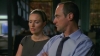 Law_and_Order_SVU_S10E10_avi_001084958.jpg