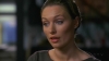 Law_and_Order_SVU_S10E10_avi_001091381.jpg