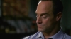 Law_and_Order_SVU_S10E10_avi_001103977.jpg