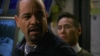 Law_and_Order_SVU_S10E10_avi_001118659.jpg