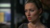 Law_and_Order_SVU_S10E10_avi_001134174.jpg