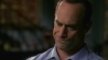 Law_and_Order_SVU_S10E10_avi_001156989.jpg