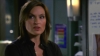 Law_and_Order_SVU_S10E10_avi_001169376.jpg