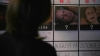 Law_and_Order_SVU_S10E10_avi_001229353.jpg