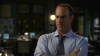 Filename=Law_and_Order_SVU_S10E10_avi_001234107.jpg
Filesize=103KB
Dimensions=624x352
Date added=Dec 11, 2008 Law_and_Order_SVU_S10E10_avi_001234107.jpg