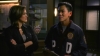 Law_and_Order_SVU_S10E10_avi_001236443.jpg