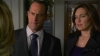Filename=Law_and_Order_SVU_S10E10_avi_001314980.jpg
Filesize=109KB
Dimensions=624x352
Date added=Dec 11, 2008 Law_and_Order_SVU_S10E10_avi_001314980.jpg