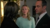 Filename=Law_and_Order_SVU_S10E10_avi_001326575.jpg
Filesize=101KB
Dimensions=624x352
Date added=Dec 11, 2008 Law_and_Order_SVU_S10E10_avi_001326575.jpg