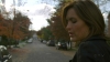 Law_and_Order_SVU_S10E10_avi_001351058.jpg