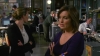 Law_and_Order_SVU_S10E10_avi_001371203.jpg