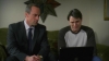 Law_and_Order_SVU_S10E10_avi_001431680.jpg