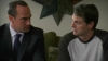 Law_and_Order_SVU_S10E10_avi_001443984.jpg