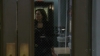 Law_and_Order_SVU_S10E10_avi_001463295.jpg