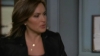 Law_and_Order_SVU_S10E10_avi_001466548.jpg