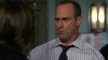 Law_and_Order_SVU_S10E10_avi_001483732.jpg