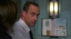 Law_and_Order_SVU_S10E10_avi_001492574.jpg