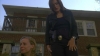 Filename=Law_and_Order_SVU_S10E10_avi_001509049.jpg
Filesize=114KB
Dimensions=624x352
Date added=Dec 11, 2008 Law_and_Order_SVU_S10E10_avi_001509049.jpg