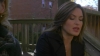 Law_and_Order_SVU_S10E10_avi_001521228.jpg