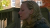 Law_and_Order_SVU_S10E10_avi_001524189.jpg