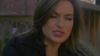 Filename=Law_and_Order_SVU_S10E10_avi_001527108.jpg
Filesize=94KB
Dimensions=624x352
Date added=Dec 11, 2008 Law_and_Order_SVU_S10E10_avi_001527108.jpg