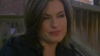 Law_and_Order_SVU_S10E10_avi_001532030.jpg