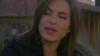 Law_and_Order_SVU_S10E10_avi_001543416.jpg