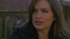 Filename=Law_and_Order_SVU_S10E10_avi_001567190.jpg
Filesize=94KB
Dimensions=624x352
Date added=Dec 11, 2008 Law_and_Order_SVU_S10E10_avi_001567190.jpg