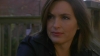 Law_and_Order_SVU_S10E10_avi_001575574.jpg