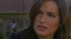 Law_and_Order_SVU_S10E10_avi_001614029.jpg