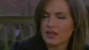 Law_and_Order_SVU_S10E10_avi_001636843.jpg