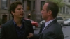 Law_and_Order_SVU_S10E10_avi_001653568.jpg