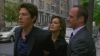 Law_and_Order_SVU_S10E10_avi_001655111.jpg